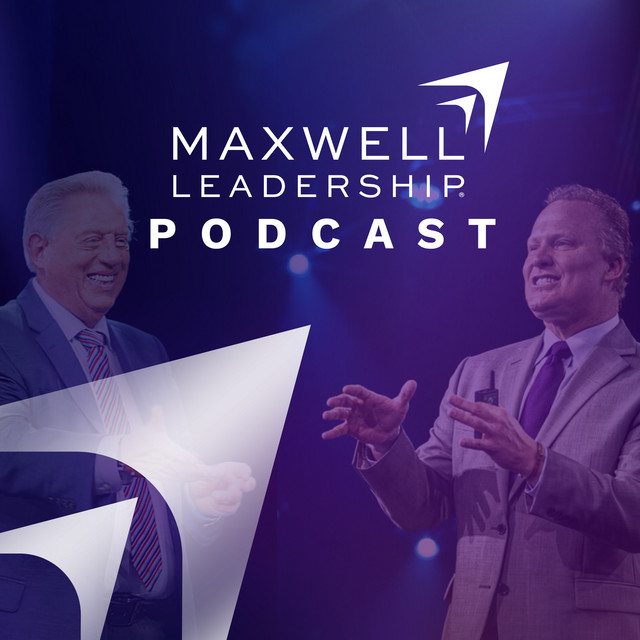 JM-leadership-podcast