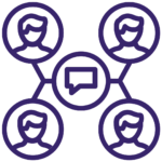 Beyond-Success-Program-Icons-Interactive