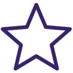 Beyond-Success-Program-Icons-John's-Teaching