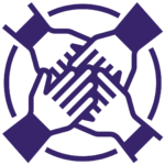 Beyond-Success-Program-Icons-Small-Groups