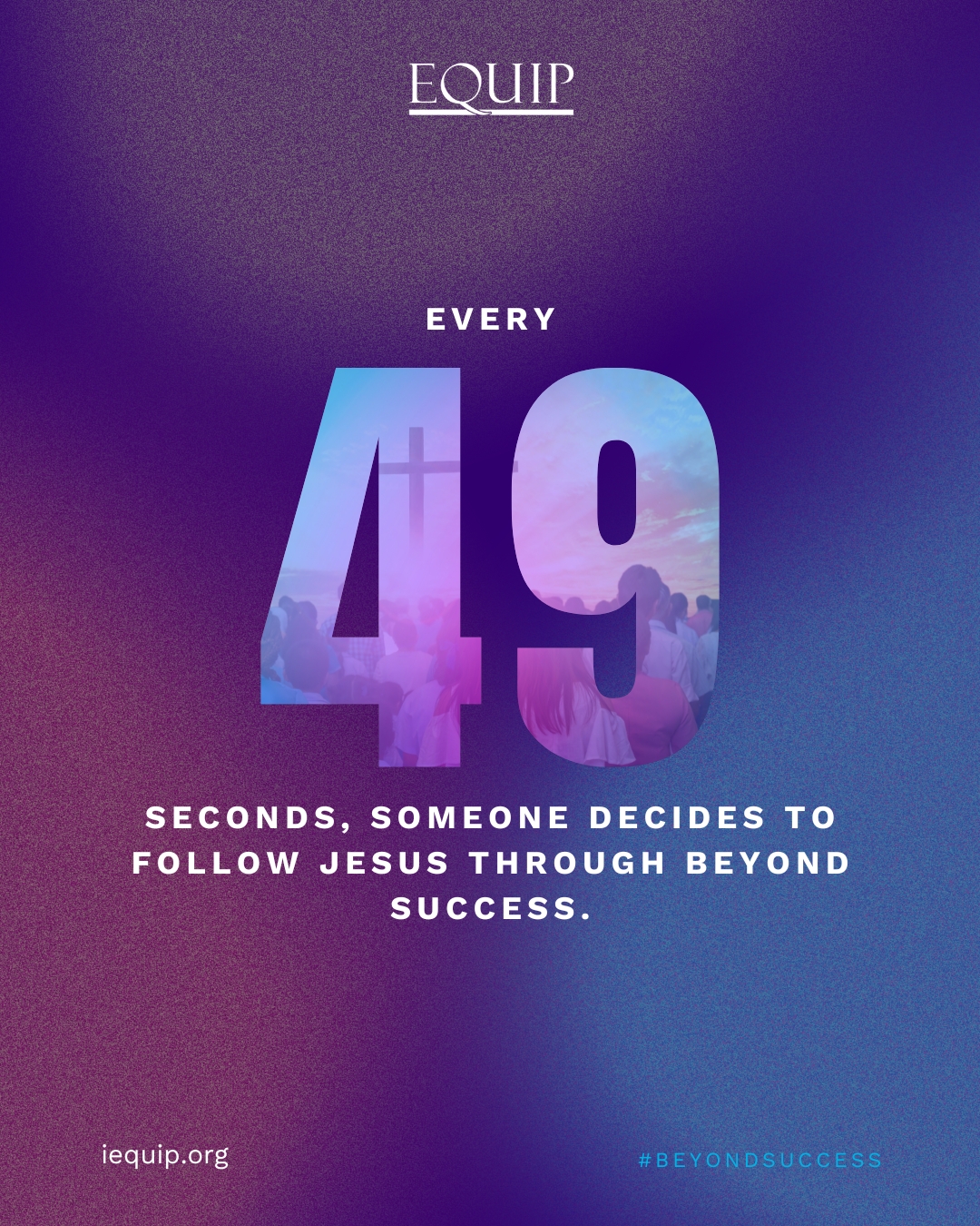 OMS-Campaign-49 second-in-2023