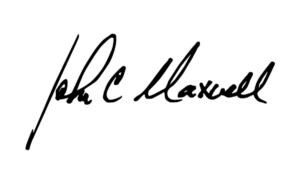 JM-Signature