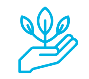 growth-icon