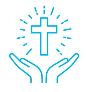 salvation-icon