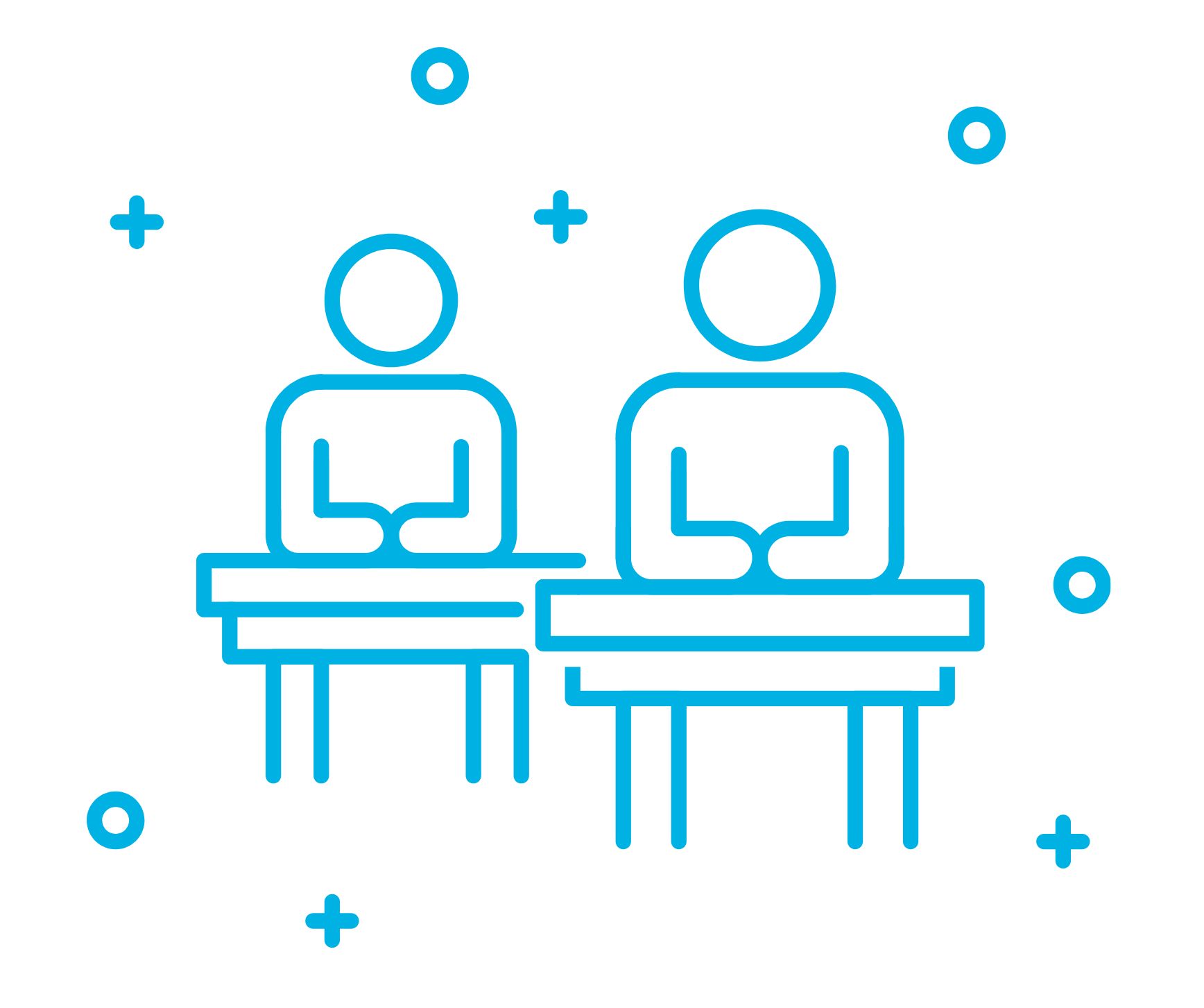 students-icon