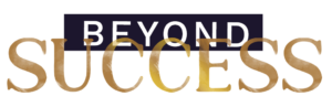 beyondsuccess