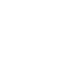 icon-park_internal-data