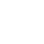 uil_arrow-growth