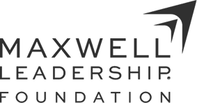 ML-Foundation-Logo
