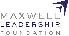 ML-Foundation-footer-logo-white