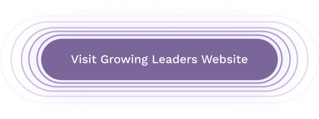 Visit Growing Leaders Website btn