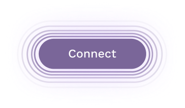 connect btn