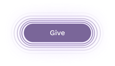 give btn