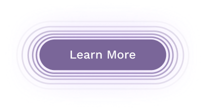 learn more btn